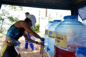 BIB: 948
                            <button type="button" onclick="openModal(21897068)" class="btn btn-primary btn-sm float-right btn-popup" data-toggle="modal" data-target=".modal-high-quality">
                        <i class="fas fa-shopping-cart"></i> Add to Cart
                    </button>
                                            <button type="button" onclick="isThisMe(21897068, true)" class="btn btn-success btn-sm float-right btn-popup btn-isme hidden" data-toggle="tooltip" data-placement="bottom" title="นี่คือรูปของคุณใช่ไหม คลิกที่นี่เพื่อเอาเข้าอัลบั้ม">
                        <i class="fas fa-plus"></i> Add to album
                    </button>
                    <button type="button" onclick="isThisMe(21897068, false)" class="btn btn-warning btn-sm float-right btn-popup btn-isnotme hidden">
                        <i class="fas fa-ban"></i> Remove from album
                    </button>